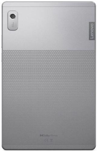 Refurbished Lenovo Tab M9 - Reebelo Ireland