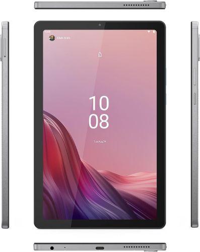 Refurbished Lenovo Tab M9 - Reebelo Ireland