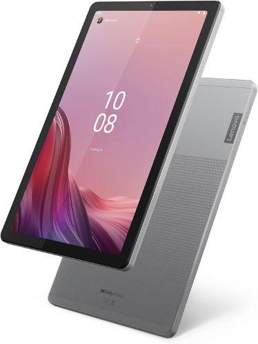 Refurbished Lenovo Tab M9 - Reebelo Ireland