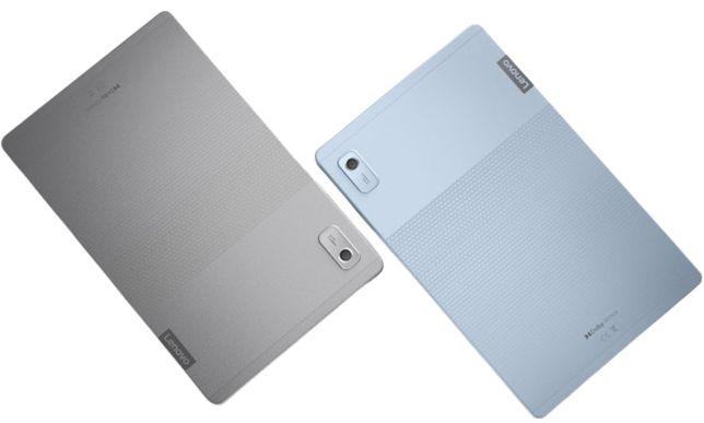 Refurbished Lenovo Tab M9 - Reebelo Ireland