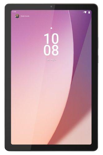 Refurbished Lenovo Tab M9 - Reebelo Ireland