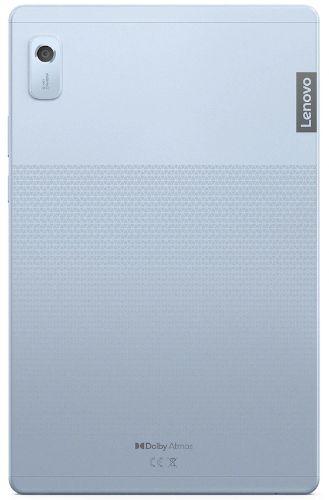 Refurbished Lenovo Tab M9 - Reebelo Ireland