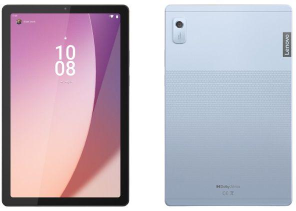 Refurbished Lenovo Tab M9 - Reebelo Ireland