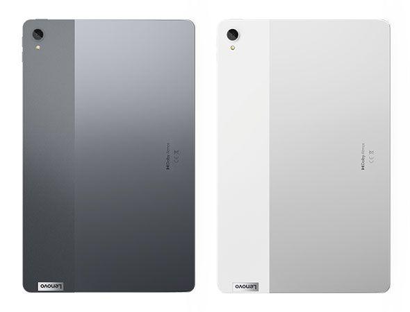 Refurbished Lenovo Tab P11 - Reebelo Ireland
