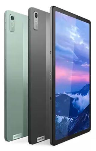 Refurbished Lenovo Tab P11 Gen 2 - Reebelo Ireland