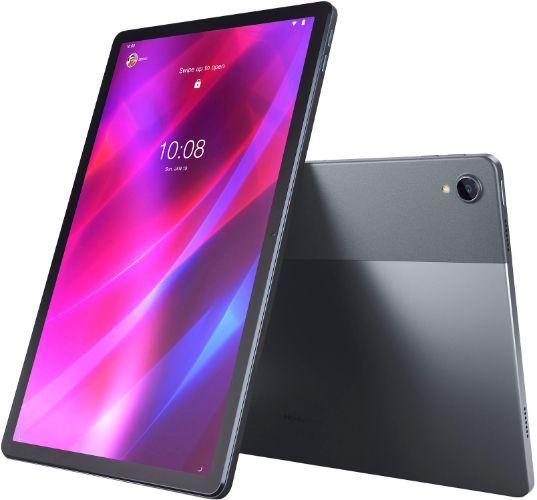 Refurbished Lenovo Tab P11 Plus - Reebelo Ireland