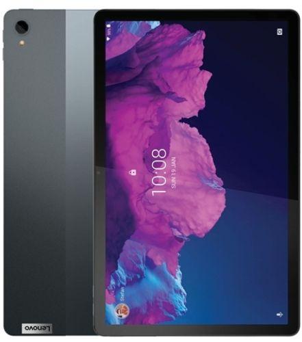 Refurbished Lenovo Tab P11 Plus - Reebelo Ireland