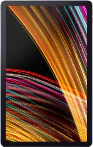 Refurbished Lenovo Tab P11 Plus - Reebelo Ireland