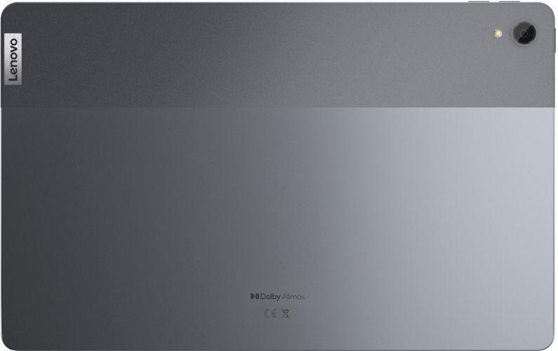 Refurbished Lenovo Tab P11 Plus - Reebelo Ireland