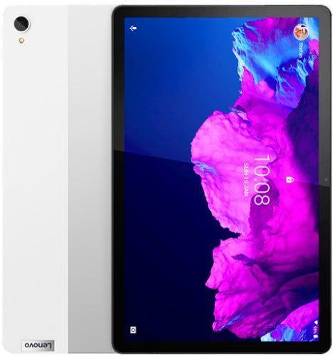 Refurbished Lenovo Tab P11 Plus - Reebelo Ireland