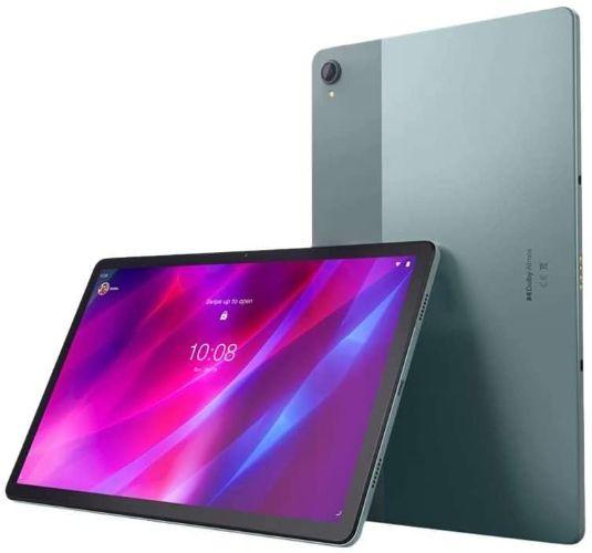 Refurbished Lenovo Tab P11 Plus - Reebelo Ireland