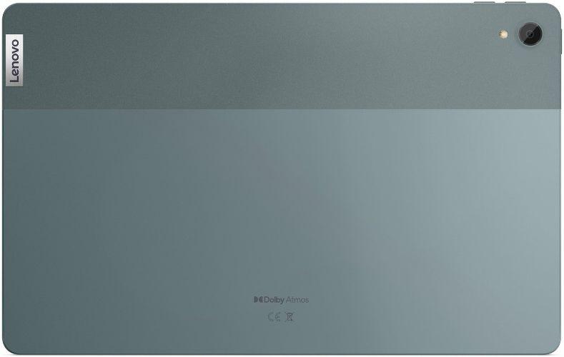 Refurbished Lenovo Tab P11 Plus - Reebelo Ireland