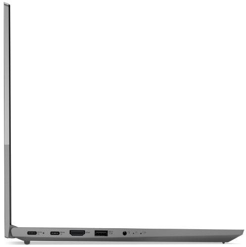 Refurbished Lenovo ThinkBook 15 ARE (Gen 2) Laptop 15.6" - Reebelo Ireland