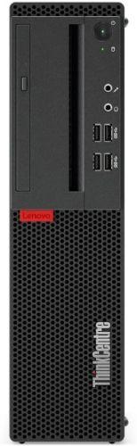 Refurbished Lenovo ThinkCentre M710s SFF Desktop - Reebelo Ireland