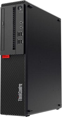 Refurbished Lenovo ThinkCentre M710s SFF Desktop - Reebelo Ireland