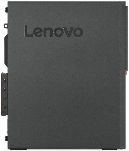 Refurbished Lenovo ThinkCentre M710s SFF Desktop - Reebelo Ireland