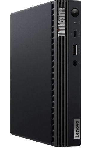 Refurbished Lenovo ThinkCentre M80q Tiny - Reebelo Ireland