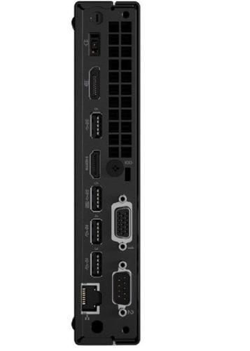 Refurbished Lenovo ThinkCentre M80q Tiny - Reebelo Ireland