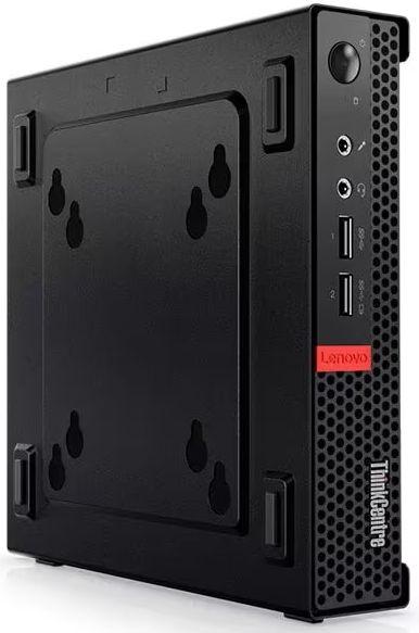 Refurbished Lenovo ThinkCentre M910x Tiny Desktop - Reebelo Ireland