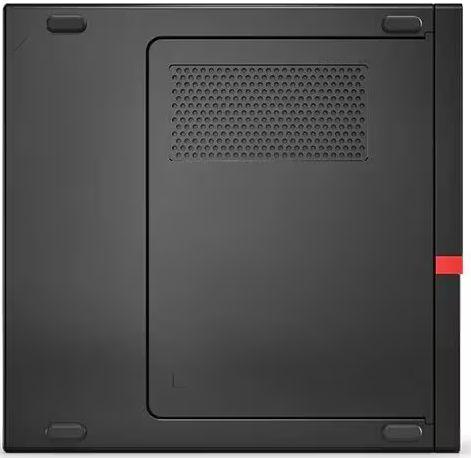 Refurbished Lenovo ThinkCentre M910x Tiny Desktop - Reebelo Ireland