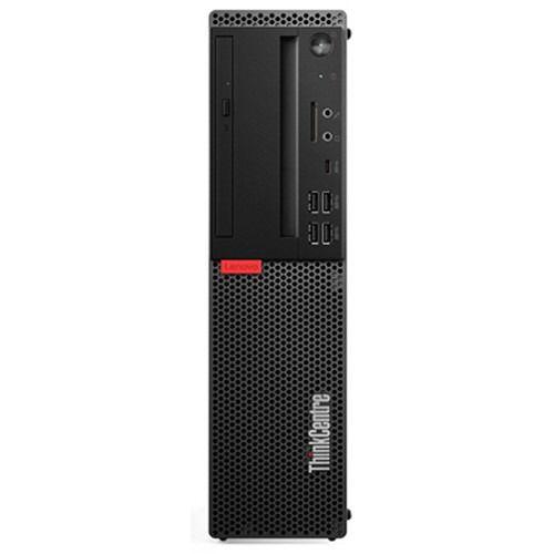 Refurbished Lenovo ThinkCentre M920s SFF - Reebelo Ireland