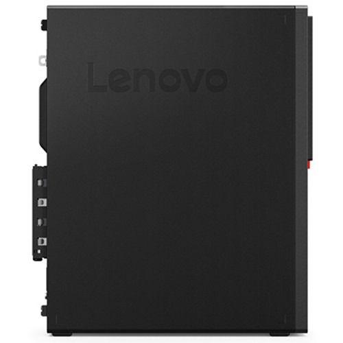 Refurbished Lenovo ThinkCentre M920s SFF - Reebelo Ireland