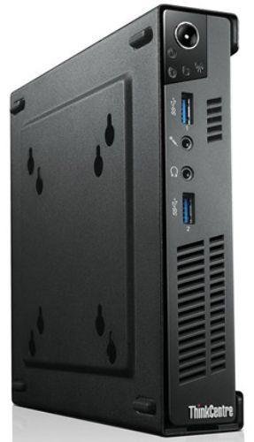 Refurbished Lenovo ThinkCentre M92p Tiny Desktop - Reebelo Ireland
