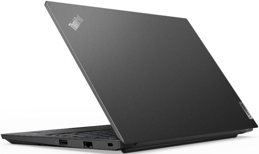 Refurbished Lenovo ThinkPad E14 Laptop 14" - Reebelo Ireland