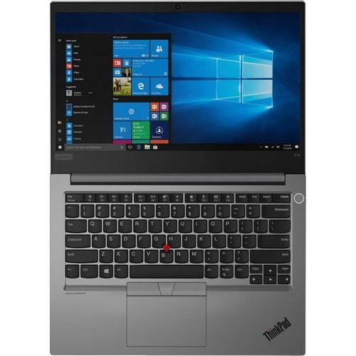 Refurbished Lenovo ThinkPad E14 Laptop 14" - Reebelo Ireland