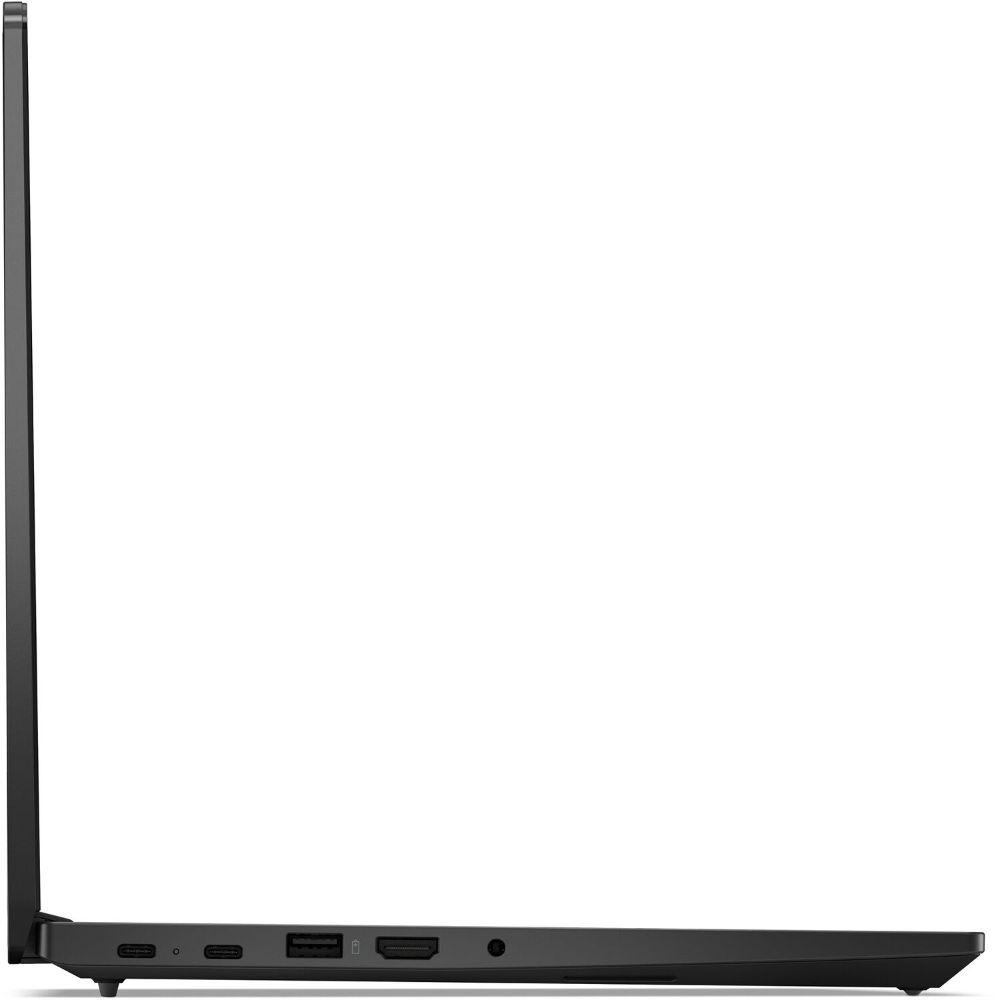 Refurbished Lenovo ThinkPad E14 Gen 6 (AMD) Laptop 14" - Reebelo Ireland