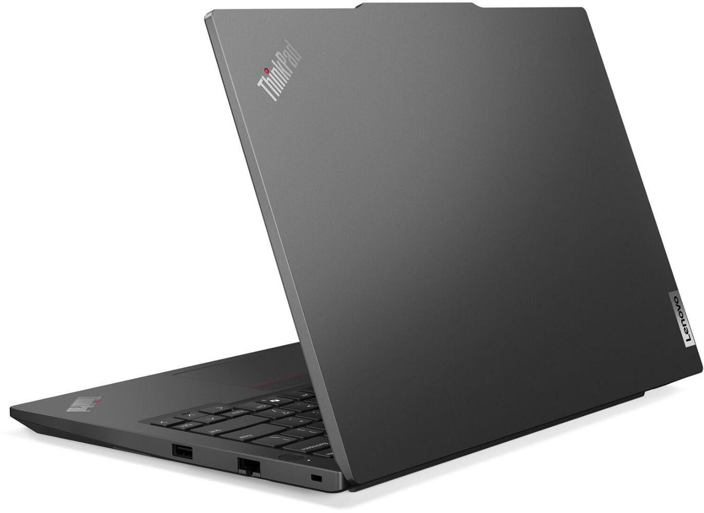 Refurbished Lenovo ThinkPad E14 Gen 6 (AMD) Laptop 14" - Reebelo Ireland