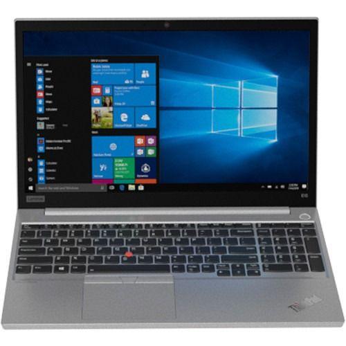 Refurbished Lenovo ThinkPad E15 Laptop 15.6" - Reebelo Ireland