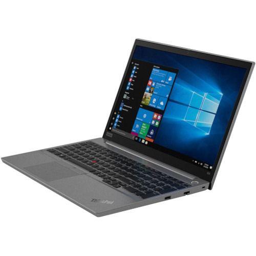 Refurbished Lenovo ThinkPad E15 Laptop 15.6" - Reebelo Ireland