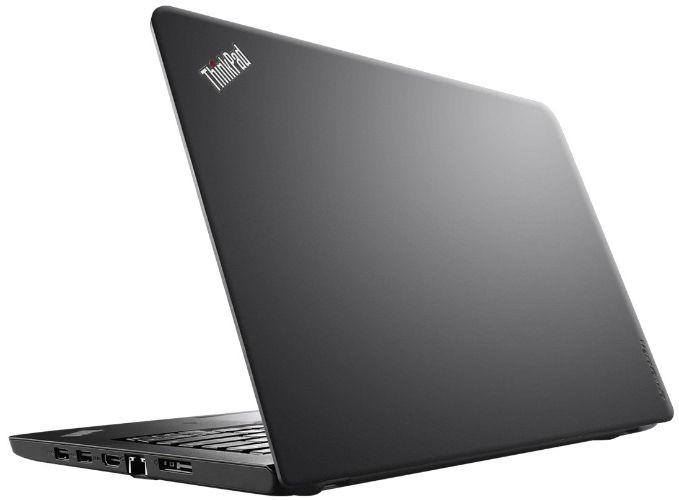 Refurbished Lenovo ThinkPad E460 Laptop 14" - Reebelo Ireland