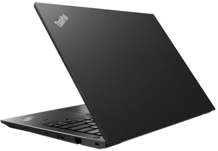 Refurbished Lenovo ThinkPad E480 Laptop 14" - Reebelo Ireland
