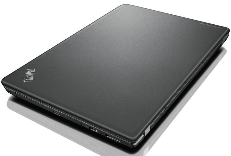Refurbished Lenovo Thinkpad E560 Laptop 15.6" - Reebelo Ireland