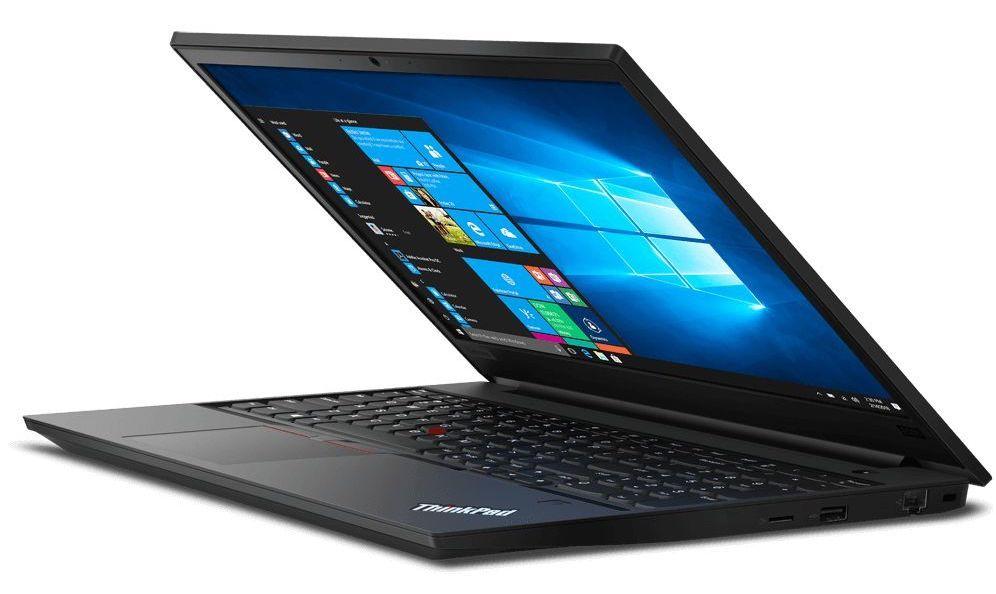 Refurbished Lenovo ThinkPad E590 Laptop 15.6" - Reebelo Ireland