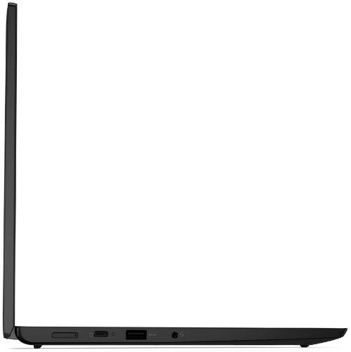 Refurbished Lenovo ThinkPad L13 (Gen 3) Intel Laptop 13.3" - Reebelo Ireland