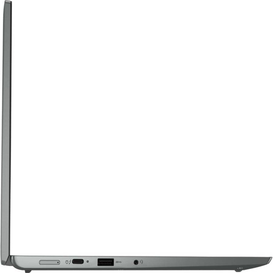 Refurbished Lenovo ThinkPad L13 (Gen 3) Intel Laptop 13.3" - Reebelo Ireland