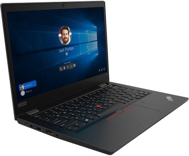 Refurbished Lenovo ThinkPad L13 Laptop 13.3" - Reebelo Ireland