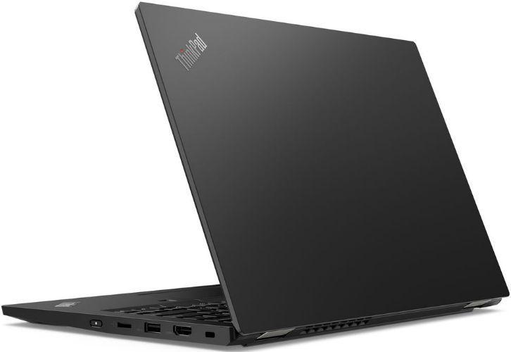 Refurbished Lenovo ThinkPad L13 Laptop 13.3" - Reebelo Ireland