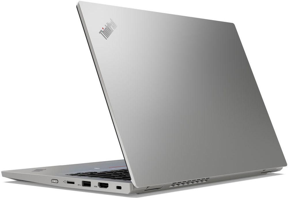 Refurbished Lenovo ThinkPad L13 Laptop 13.3" - Reebelo Ireland