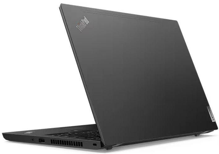 Refurbished Lenovo ThinkPad L14 (Gen 1) Intel Laptop 14" - Reebelo Ireland
