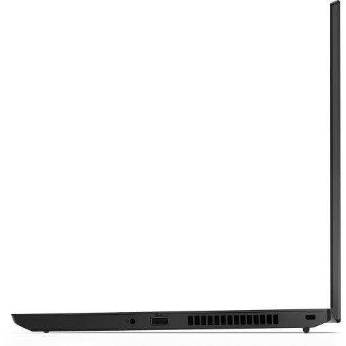 Refurbished Lenovo ThinkPad L15 (Gen 1) AMD Laptop 15.6" - Reebelo Ireland