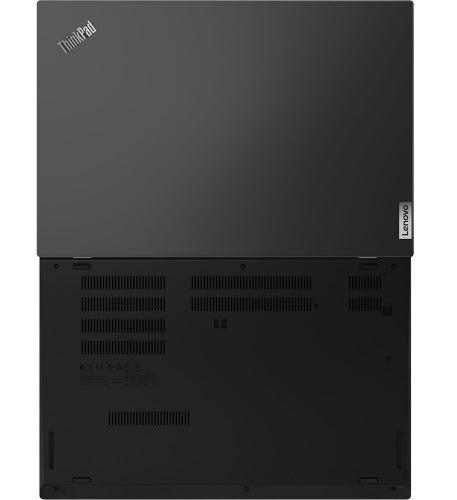 Refurbished Lenovo ThinkPad L15 (Gen 1) AMD Laptop 15.6" - Reebelo Ireland