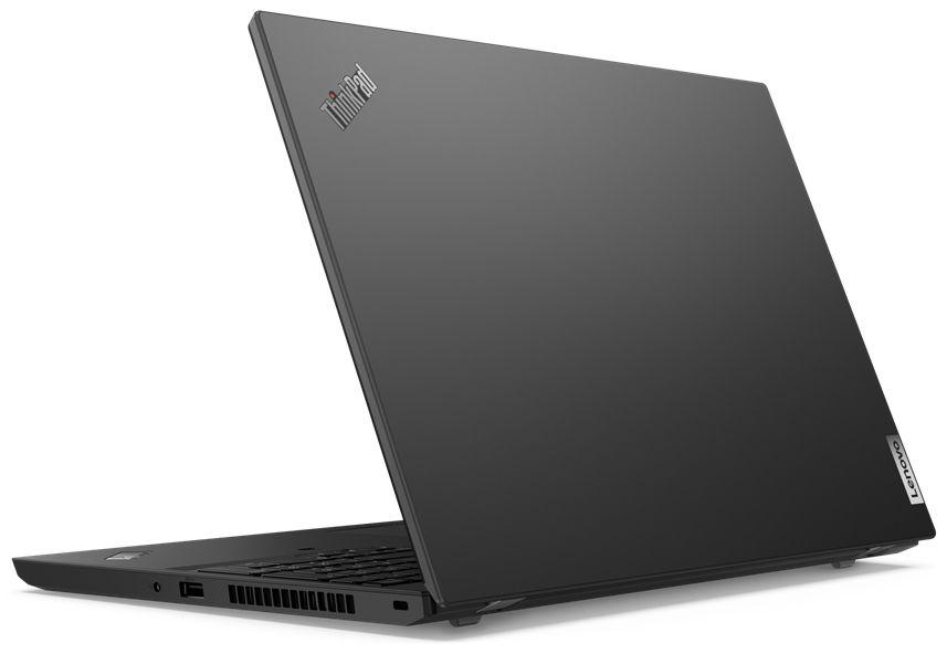 Refurbished Lenovo ThinkPad L15 Gen 1 (Intel) Laptop 15.6" - Reebelo Ireland