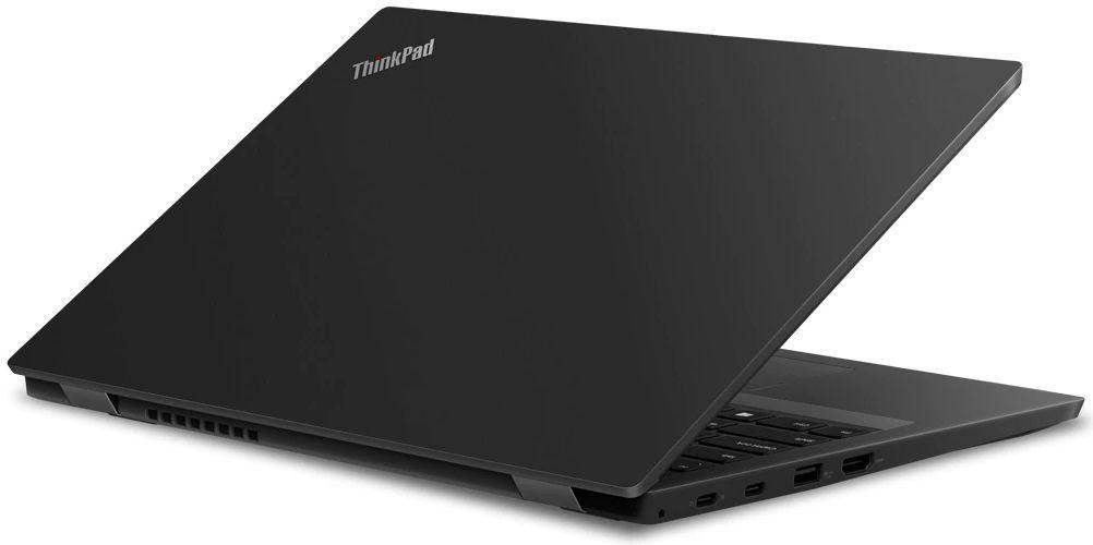 Refurbished Lenovo ThinkPad L390 Laptop 13.3" - Reebelo Ireland