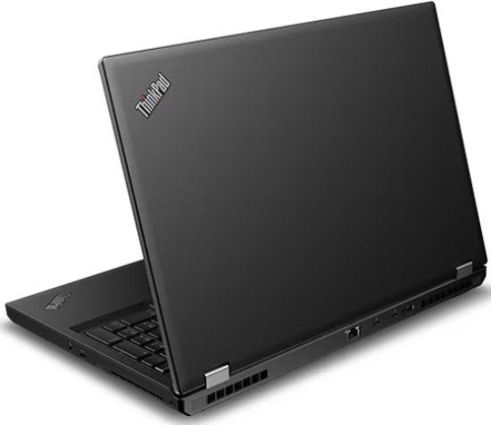 Refurbished Lenovo ThinkPad P53 Mobile Workstation Laptop 15.6" - Reebelo Ireland
