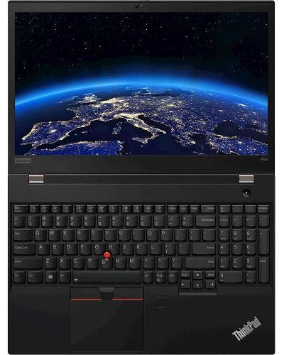 Refurbished Lenovo ThinkPad P53s Mobile Workstation Laptop 15.6" - Reebelo Ireland
