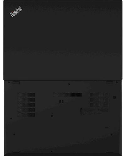 Refurbished Lenovo ThinkPad P53s Mobile Workstation Laptop 15.6" - Reebelo Ireland